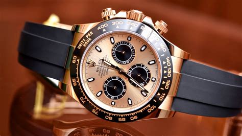 rolex top 10 watches price.